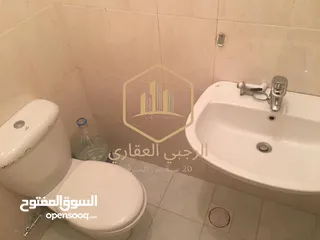  8 شقة / للايجار / 3نوم / ام السماق
