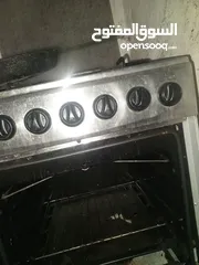  11 غراض بيت للبيع كامل او مفرد