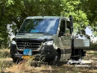  1 ما شاء الله 519 موديل 2020 ترخيص 2020