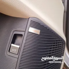  15 بي واي دي سونغ بلس شامبيون 2023