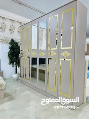  30 غرف نوم لاتيه