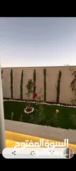  7 شقة للبيع بمواصفات رائعة