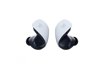  4 سماعات Sony pulse earbuds المذهلة بسعر مميز