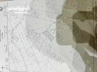  18 عدة اراضي للبيع في منطاق مختلفة يرجى مشاهدة الصور