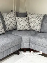  3 للاناقه عنوان وتميز