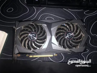  1 كرت شاشه للبيع