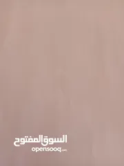  11 500م في الحلابات أراضي الزرقاء حوض داير القصر سكن ج. جميع الخدمات