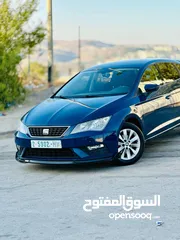  4 سيت ليون ًًً ً