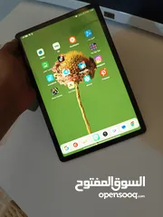  11 ريدمي باد se