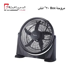  30 عرروض نااااار ع المراوح مش راح تلاقي مثلها استغلو العروض واشترو المروحه الي بتعجبكم