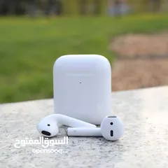  7 سماعة DENX DX609  استمتع بتجربة صوتية مميزة مع تصميم عصري وأداء عالي الجودة: صوت نقي وواضح