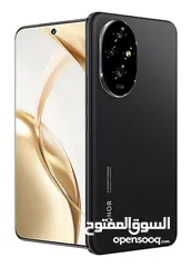  1 HONOR 200 للبيع بحاله الوكاله