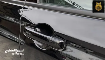  10 Honda e:NP1 E3  2023