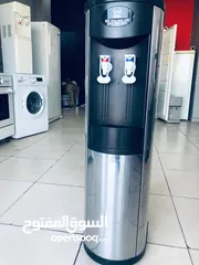  1 كولرات مجلى وطويله