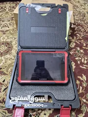  1 car repair computer launcx431 elite car scanner and programmer