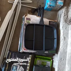  4 ادوات مطابق