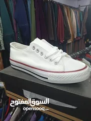  12 عندي 500 جوز أحذية مستوردة  جديده