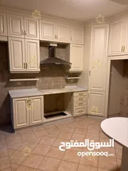  19 شقة فاخرة سوبر ديلوكس ارضي مع ترس ومدخل مستقل