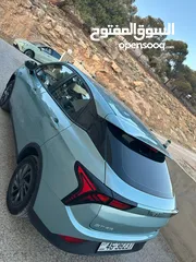  1 نيتا في حرة جديد فحص كامل neeta v 2022