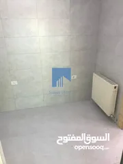  13 شقة مميزة للبيع في الصويفية طابق ثاني 181م تشطيب سوبر ديلوكس