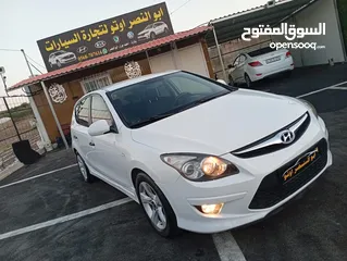  3 هونداي i30