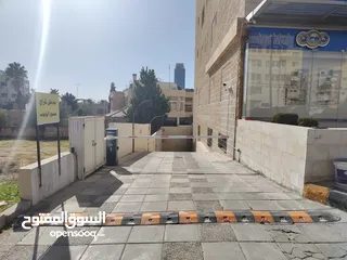  2 حاجز مقص باب كراج كهربائي للسيارات يعمل بالكاميرا Barrier with camera