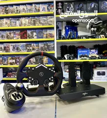  24 بلايستيشن 4 فات مع كفاله  PS4 Fat بافضل الاسعار