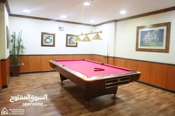  7 Best Location Near Oasis Mall High Floor With Balcony Family Building Swimming Pool Gym,