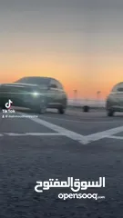  20 هونداي كونا  هايبرد (بنزين+كهرباء )  الشكل الجديد  فل الفل مميز بدون فتحة 2023/