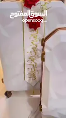  11 شناتي نقل جهاز العروس