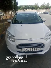  3 إعفاء جمركي للضباط غير مستخدم للبيع