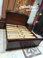  1 غرفة نوم ماستر