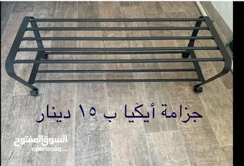  4 للبيع مستعمل كالجديد لفترة 5 أشهر و البيع لاغراض السفر وتم تخفيض السعر