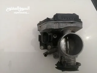  3 قربطوري قولف 3 او جكشن نظيف انظيف