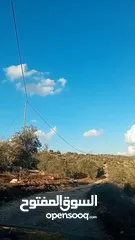  4 ارض للبيع بسعر مميز
