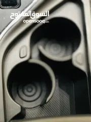  20 كيا نيرو 2023 فل مسكر سجنتشر عداد 33 الف