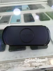  3 psp1004e للبيع