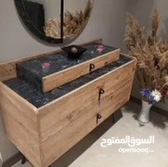  2 صيانه ابواب وخزائن وغرف النوم