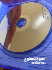  3 جراند ترزمو 7