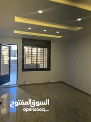  7 شقق فاخرة للبيع