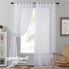  30 black out curtain