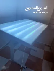  2 مرسم شف للعمارة للبيع – بحالة ممتازة