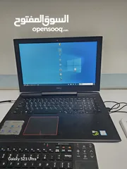  6 dell gaming inspiron 15