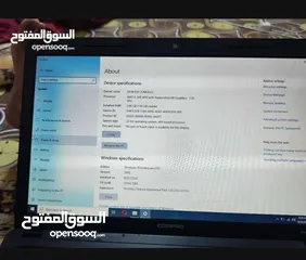  1 لابتوب  اقرا الوصف