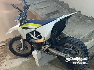  1 هسكفرنا 701