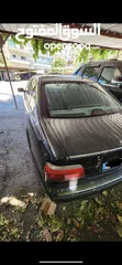  1 Bmw 528 for sale very clean car