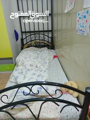  7 غرفة نوم اطفال ماليزي