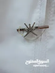  25 قلم وبديل القلم شكل #رووووعـــــــــــهღஐ