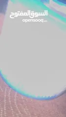  9 حشوة الفلتر او الخرطوشة تصلح لفلاتر المسابح