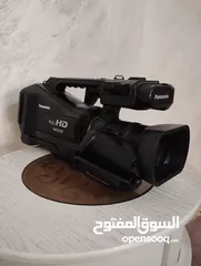  3 كاميرا فيديو MDH2 للبيع